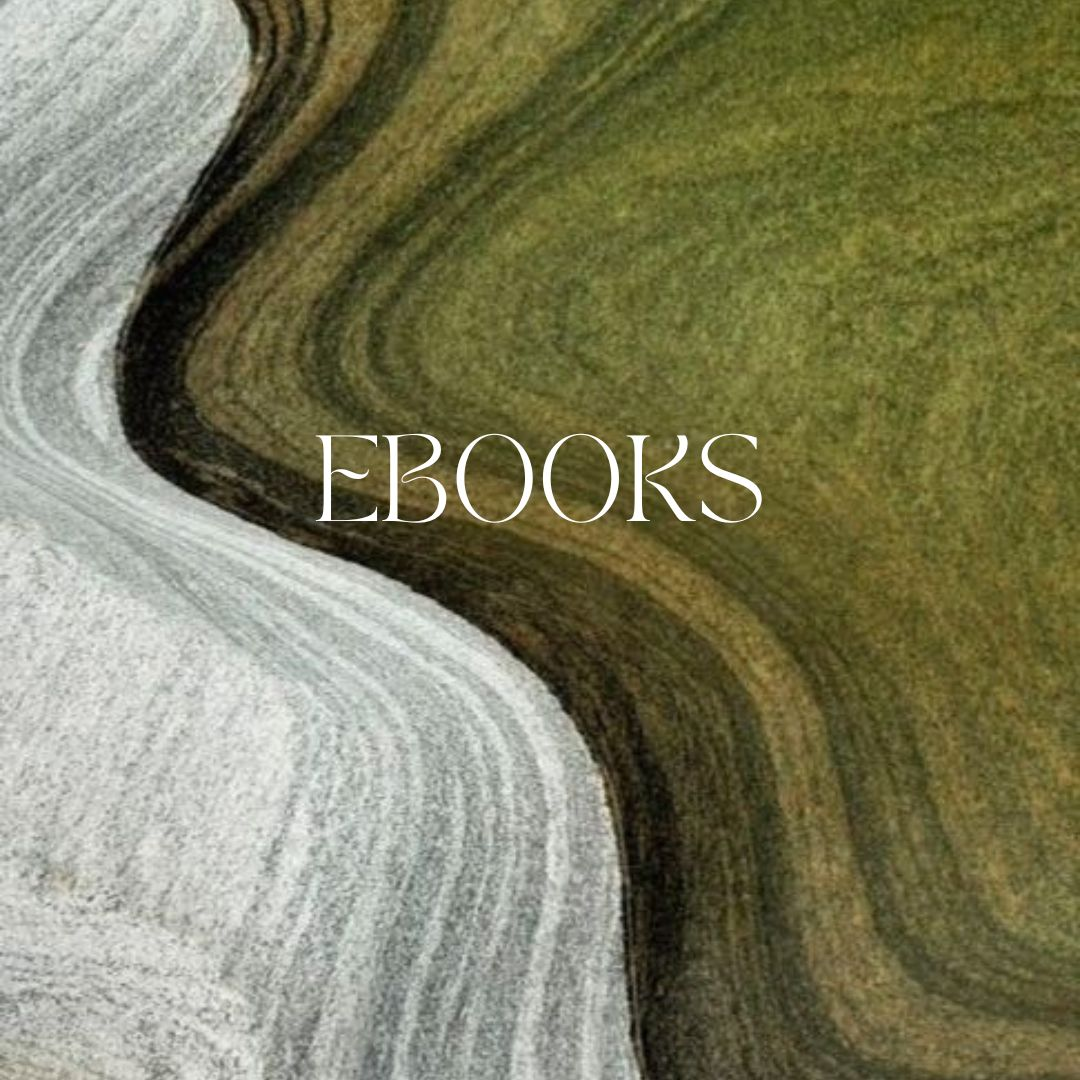 E-books
