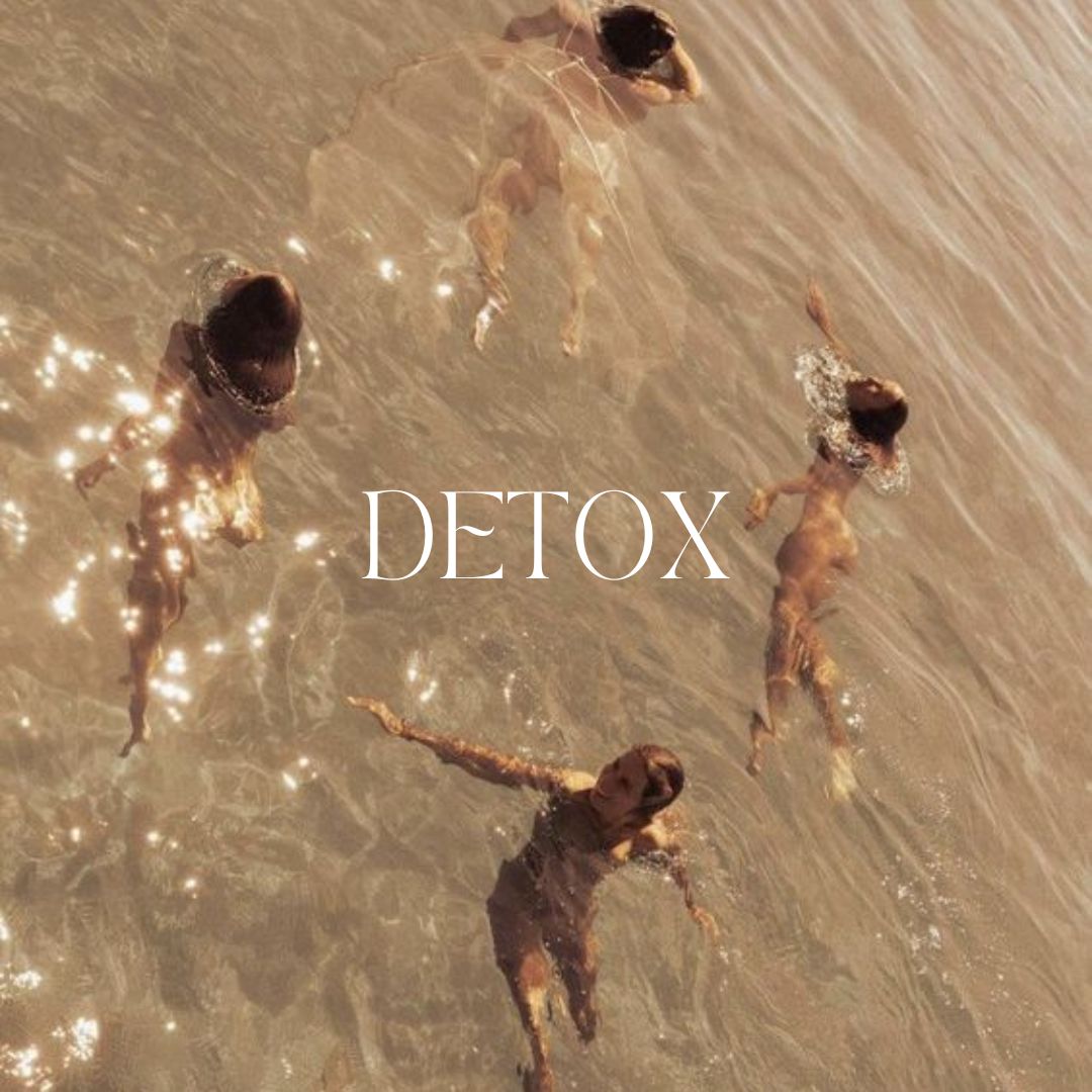 Detox