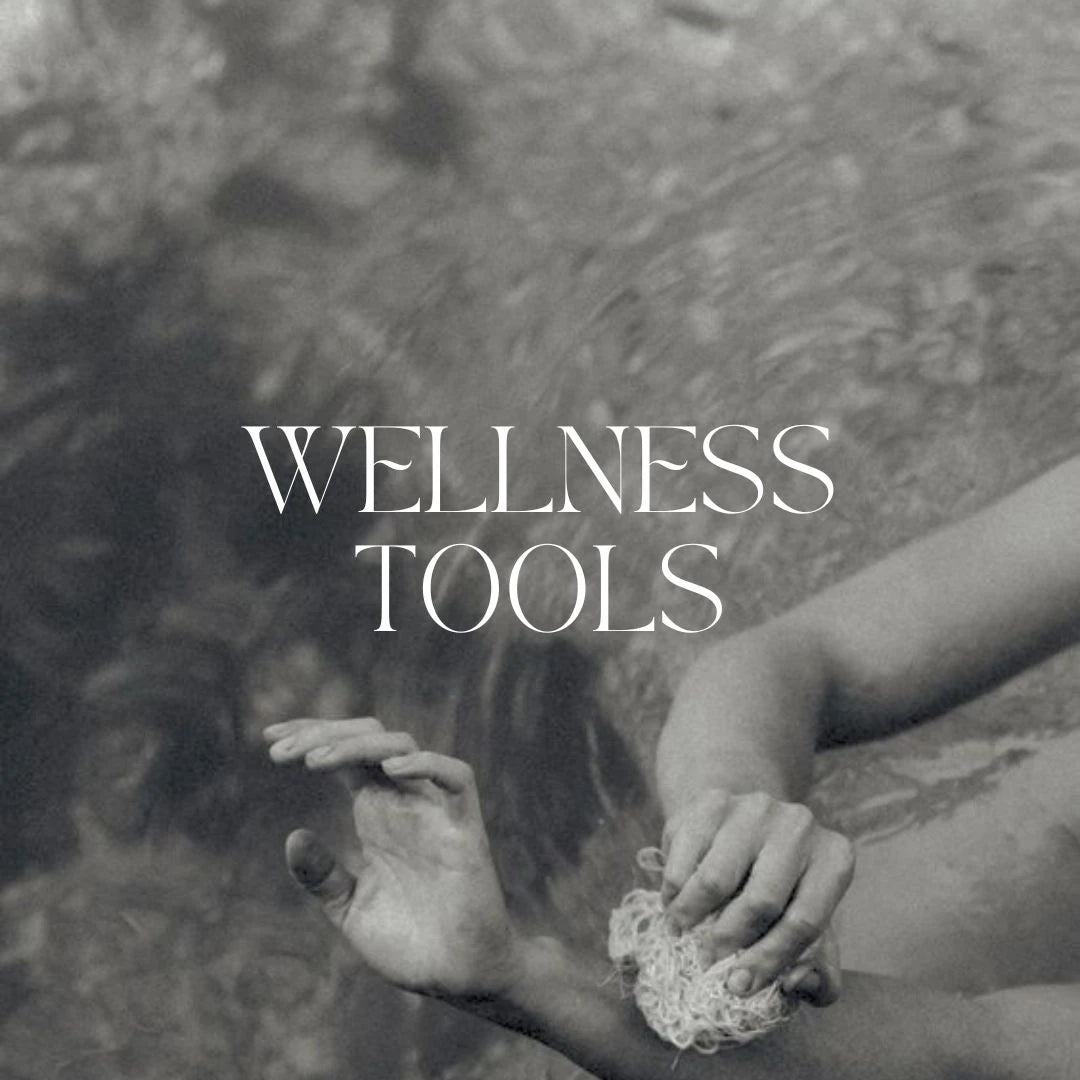 Wellness Tools
